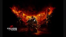 Gears of War Mad World vs Gears of War 2 Last Day HD Version