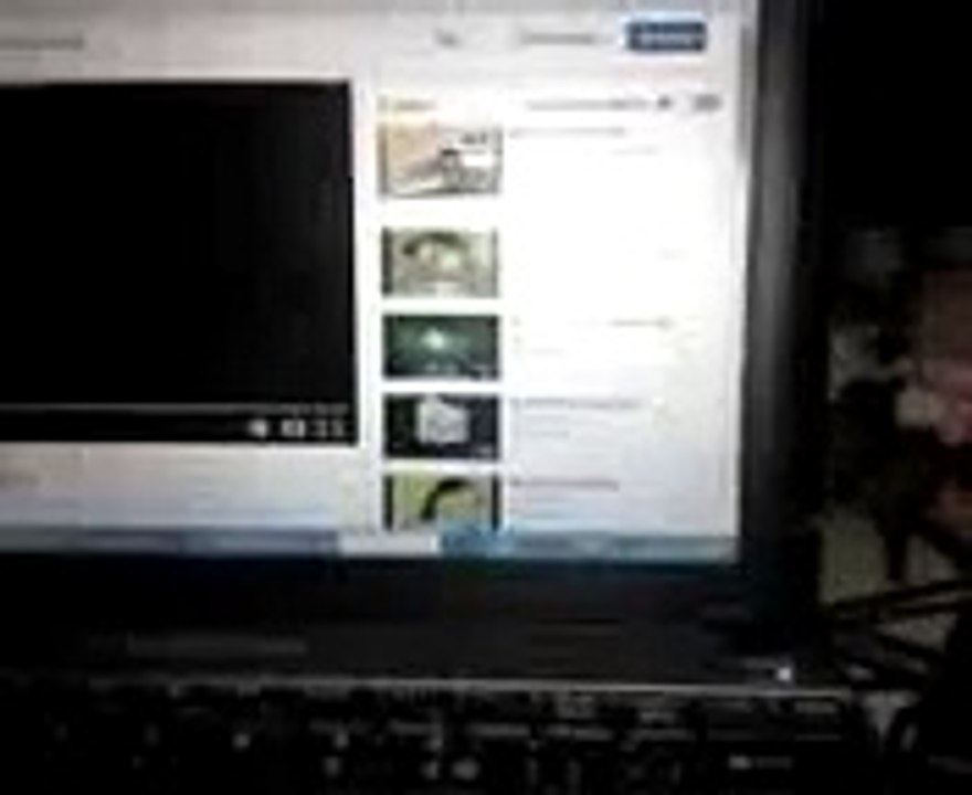 a pbs kids  pbs kids dash pbs kids music