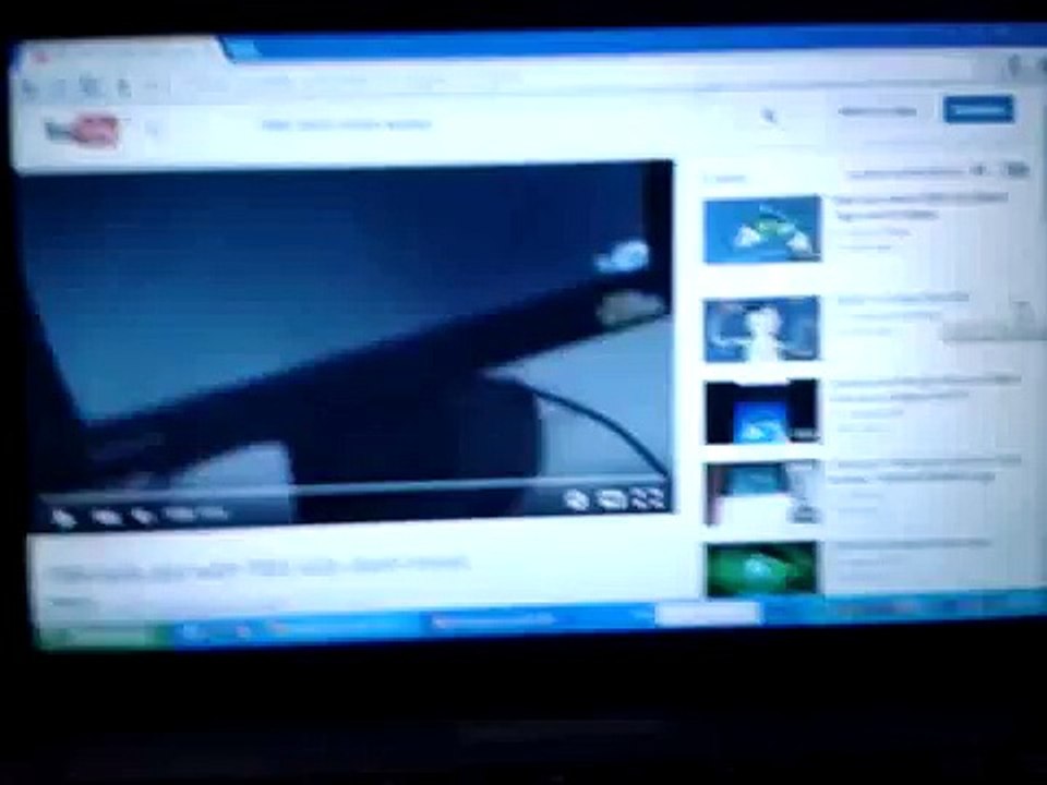 pbs kids dash pbs dash with pbs kids music