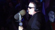 Tom Leykis - Women Work Less, Make and Save More Than Men - 9/10/2003