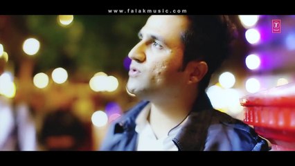 Judaai (OST I Love NY) Music Video by FALAK