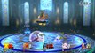 Pokémon Smashdown | Super Smash Bros. for Wii U Replays #16