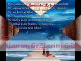 GiTme KaL Be YanimDa - Ercan DemiReL Süper