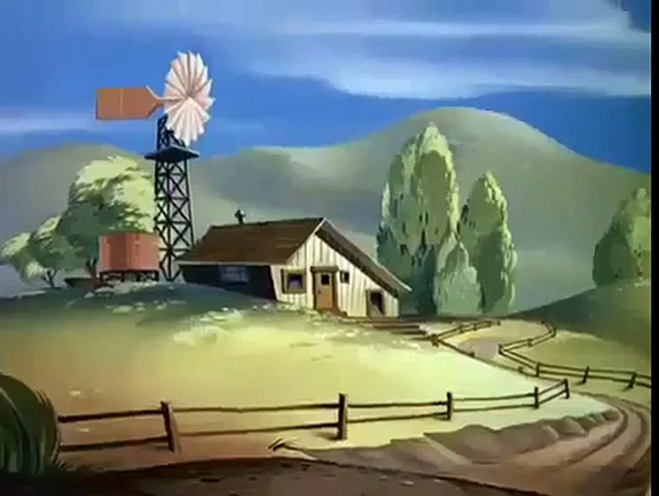 Mickey Mouse Pluto Canine Patrol