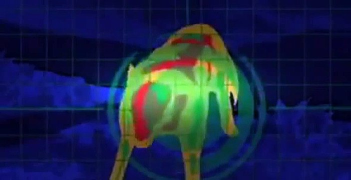 The Avengers Earth's Mightiest Heroes S1 E15 459 [FULL EPİSODE]