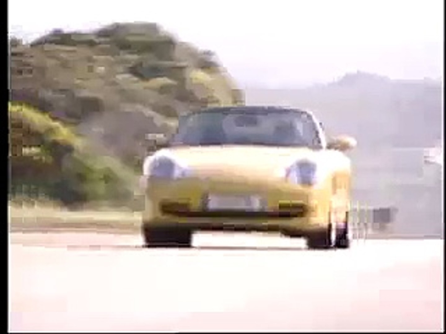 Great Cars - World's Greatest Cars