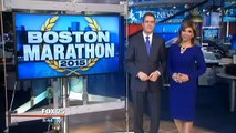 Blind man completes Tough Mudder, vows to run Boston Marathon