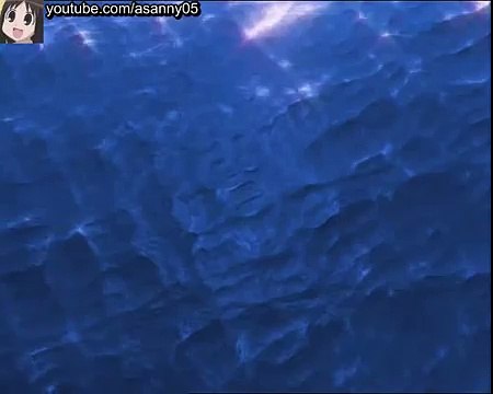 Aljazeera Main Ident 2009-2013 شاشة فاصل الجزيرة الرئيس