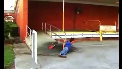 INSTANT KARMA & FUNNY FAILS COMPILATION!! FUNNY VIDEO CLIPS!!