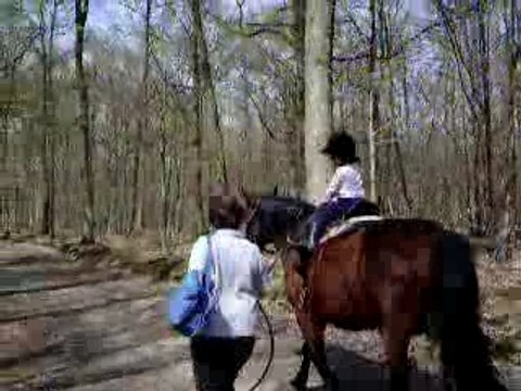 A et K en avril 07 010