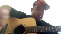 My cover song in Hmong for the band green day when September ends Ty green day Matthew salvation her