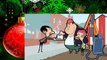 Mr. Bean Animated Series Ep 13 Roadworks