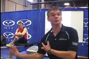 Common Mistakes in Freestyle Swimming Technique