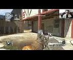BLACK OPS 1 - FLAMETHROWER (Duck Abuse, Donald Duck, Call of Duty Funny Moments) [Free Codes-Read