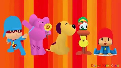 Cartoon For Children videos - dailymotion