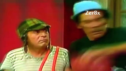 YTPH - EU CHAAH IIIG.mov