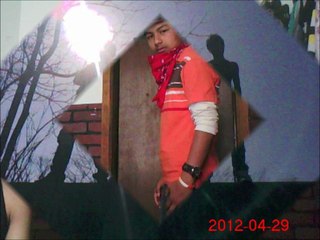 Popular Myanmar Hip Hop Song 🎶