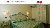 Hotel Do Pozzi / Venedig / Italien by JT Touristik