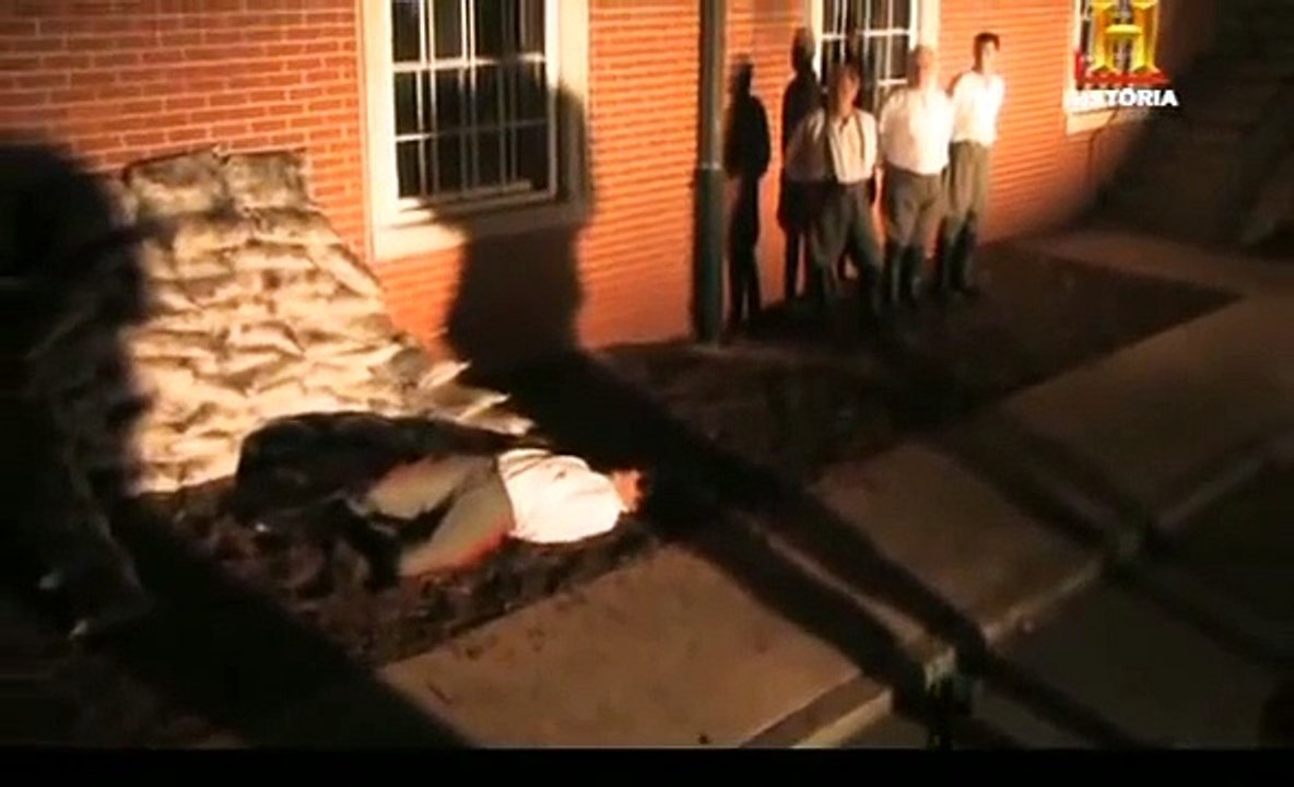 Operacion Valkiria 5 5