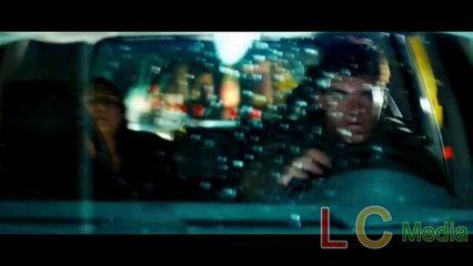 Ethan Hunt Mission Impossible 3 Fanfiction