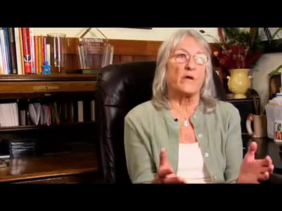 CIRCUMCISION: Know the Facts BEFORE you do it on your child (2 of 2)
