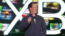 Microsoft announces Xbox One backwards compatibility - E3 2015