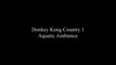 Donkey Kong Country - Aquatic Ambience Piano WIP