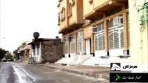 Iran: M5.5 earthquake hits Bastak, damages houses / Séisme de Mw 5.5 dans la province de l'Hormozgan