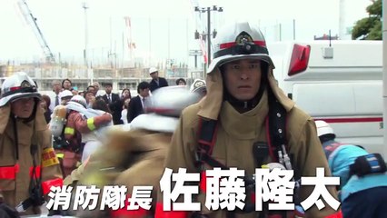 【衝撃】HEAT主演　EXILE AKIRAがヒートで共演する栗山千明への想いを暴露し話題！