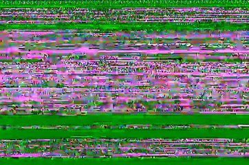 Sporting Cristal vs Sport Loreto: Juan Vergara silencia el Gallardo