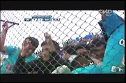 Sporting Cristal vs Sport Loreto: Joazinho Arroé iguala el marcador