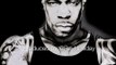 Busta Rhymes - Dangerous (Rey Holliday Remix)