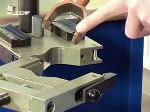 KL-0255, KL-0015 SP KL-0250-40 - Feder- und Stoßdämpferwechsel Mehrlenkerachse Audi A4