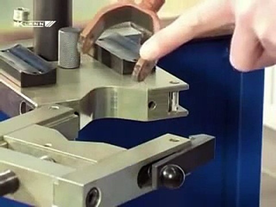 KL-0255, KL-0015 SP KL-0250-40 - Feder- und Stoßdämpferwechsel Mehrlenkerachse Audi A4