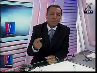 Costa Verde: Ciclista murió atropellado por una camioneta durante protesta