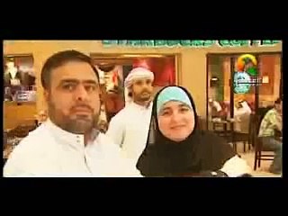 قلت لما غاب عني || معتصم العسلي & عدنان الحلاق || منشد الشارقة