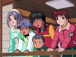 Ghost Stories Funny Clips Part 3 of 3