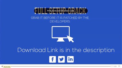 AVG AntiVirus Multilanguage licensed free