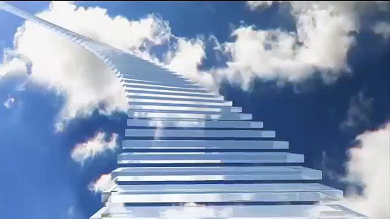 234 Affirmationen für die Liebe in 80 Sekunden