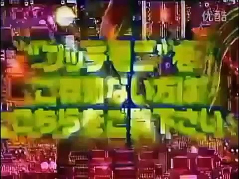 モーニング娘・プッチモニのダンスをSMAP・中居正広・石橋貴明が熱血指導