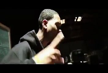 Nht Boyz - Slidin