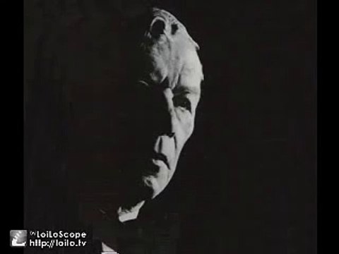 Wagner - Tristan und Isolde Prelude