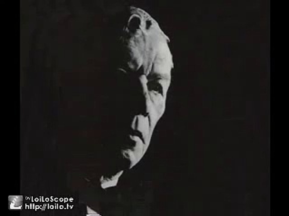 Wagner - Tristan und Isolde "Prelude"