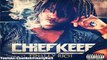 Chief Keef - Coulda Bought A Jet Ft. Oj Da Juiceman   Finally Rich (Album)