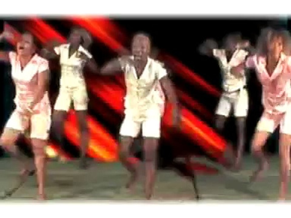 Abraham Somty : Sagatala birigoe