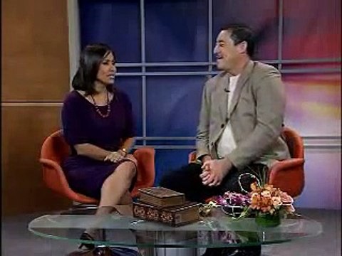 TÉCNICAS PARA ANSIEDAD Y ESTRÉS