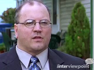 STILL SEARCHING FOR BOBBY FISCHER from The Interviewpoint