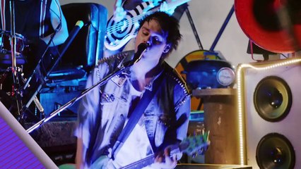 HOT THIS WEEK- Aug 14, 2015