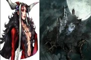 Let's Listen: Final Fantasy VIII - Ultimecia's Castle (Extended)