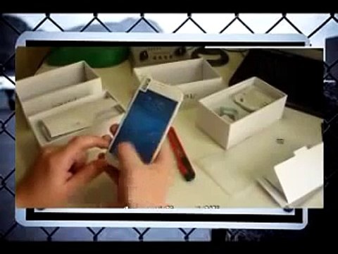 2015 FAKE IPHONE 6 plus clone unboxing china Goophone android aliexpress DHgate taobao айфон ebay